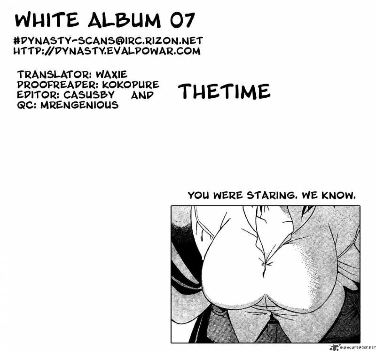 white_album_7_25