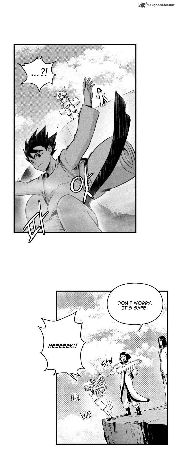 white_epic_10_11