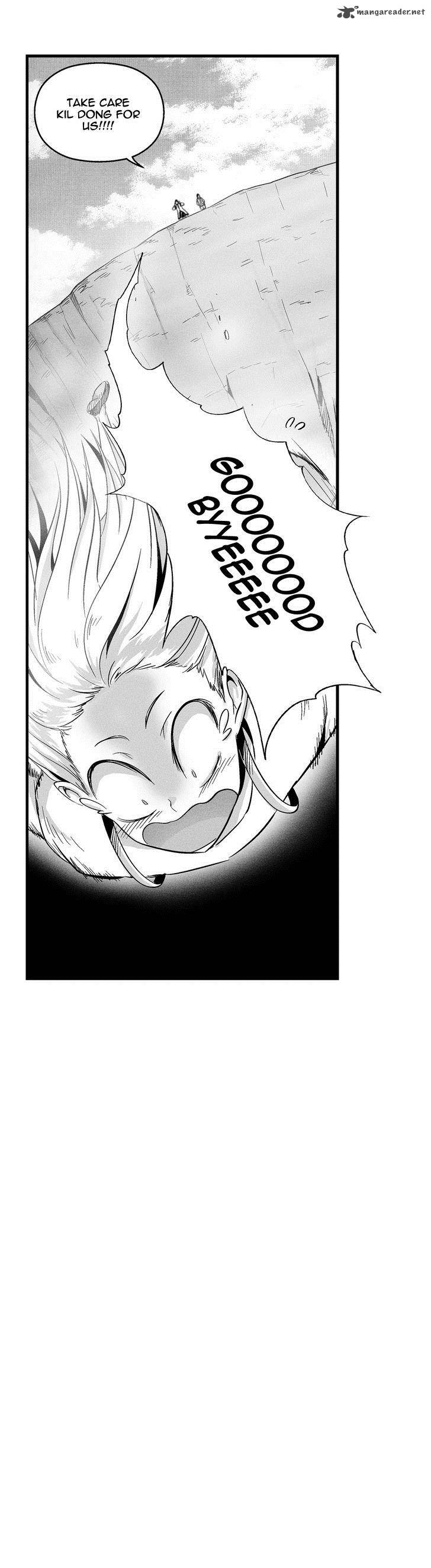 white_epic_10_12