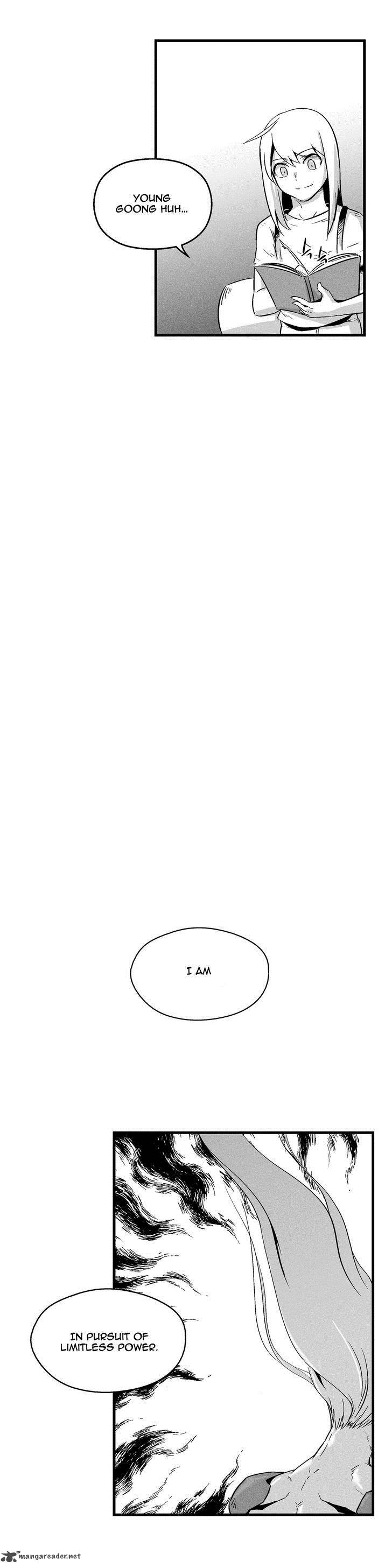 white_epic_10_14