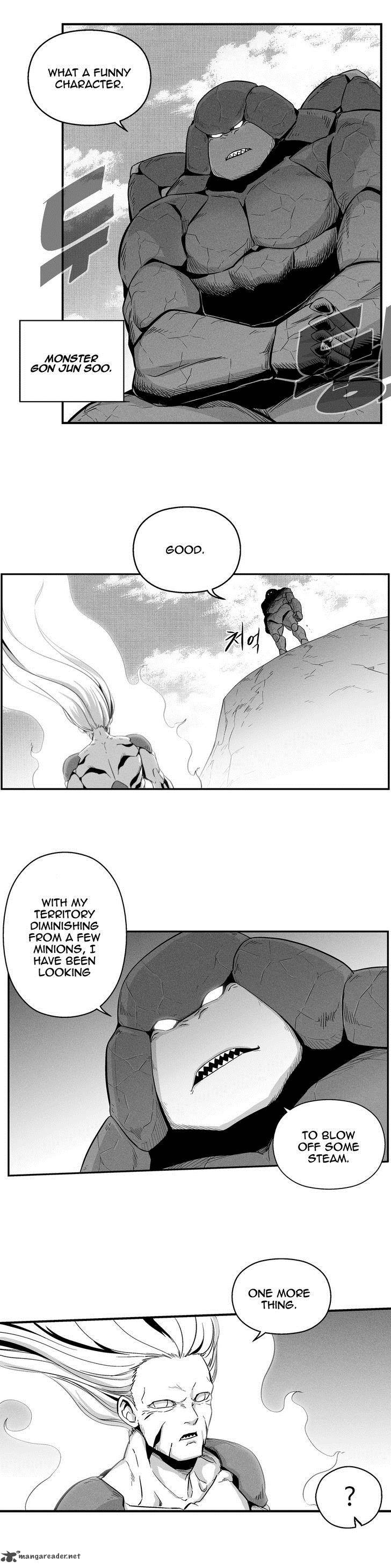 white_epic_10_17