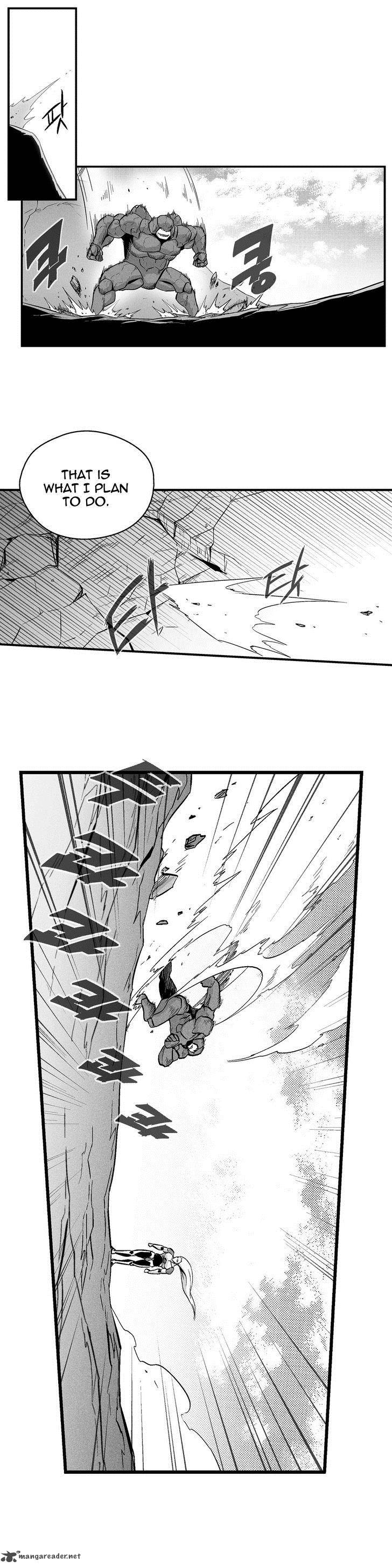 white_epic_10_19