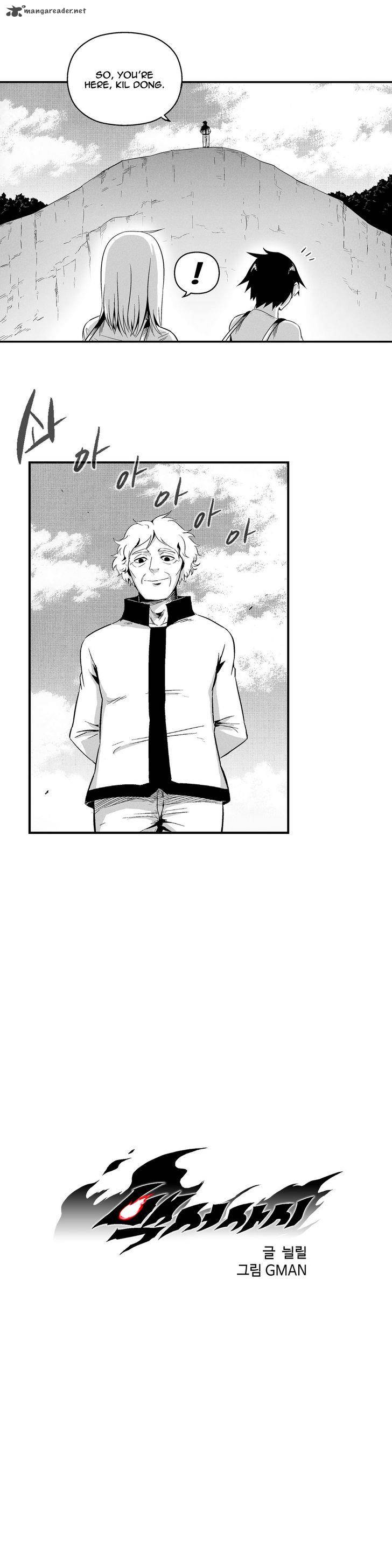 white_epic_10_2