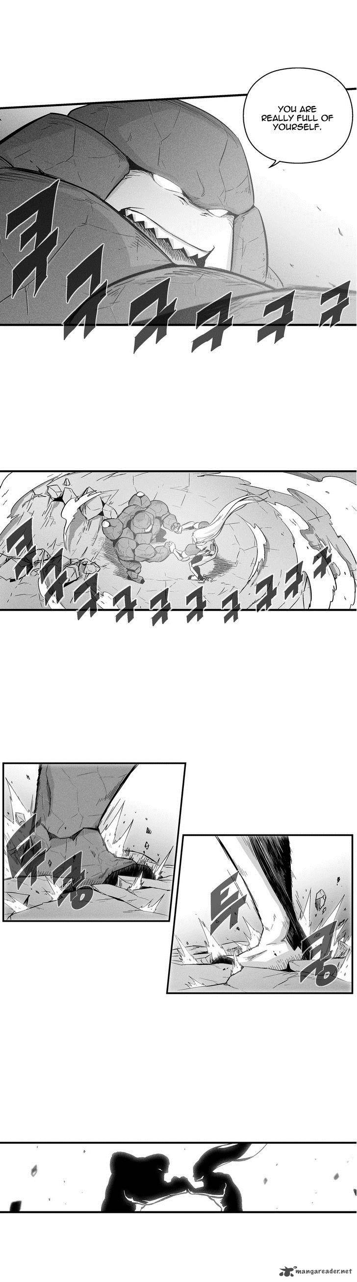white_epic_10_22