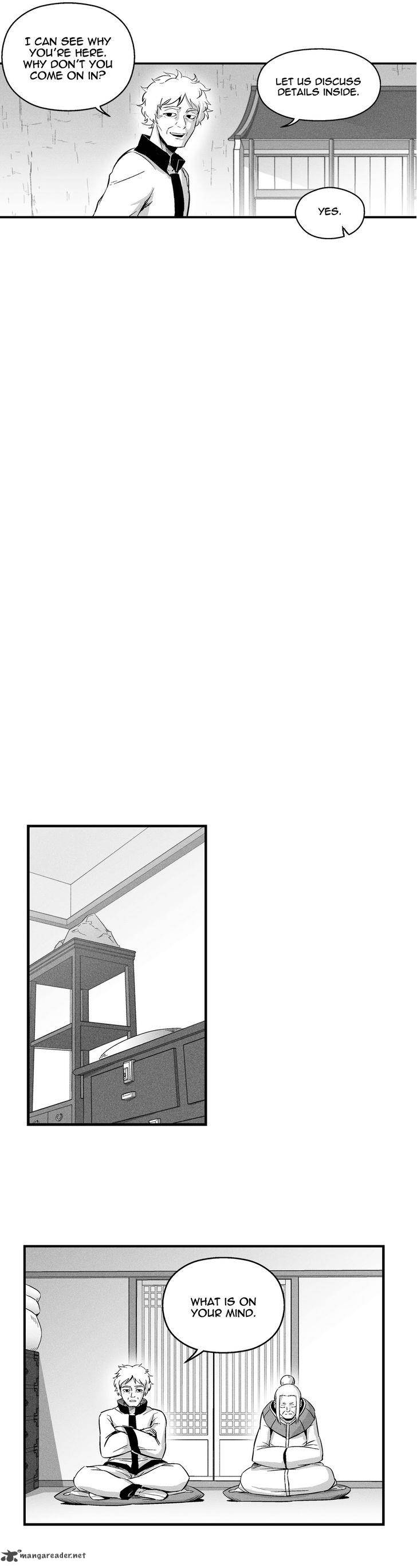 white_epic_10_5
