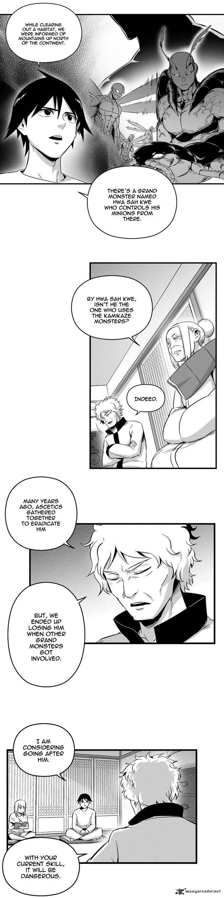 white_epic_10_7