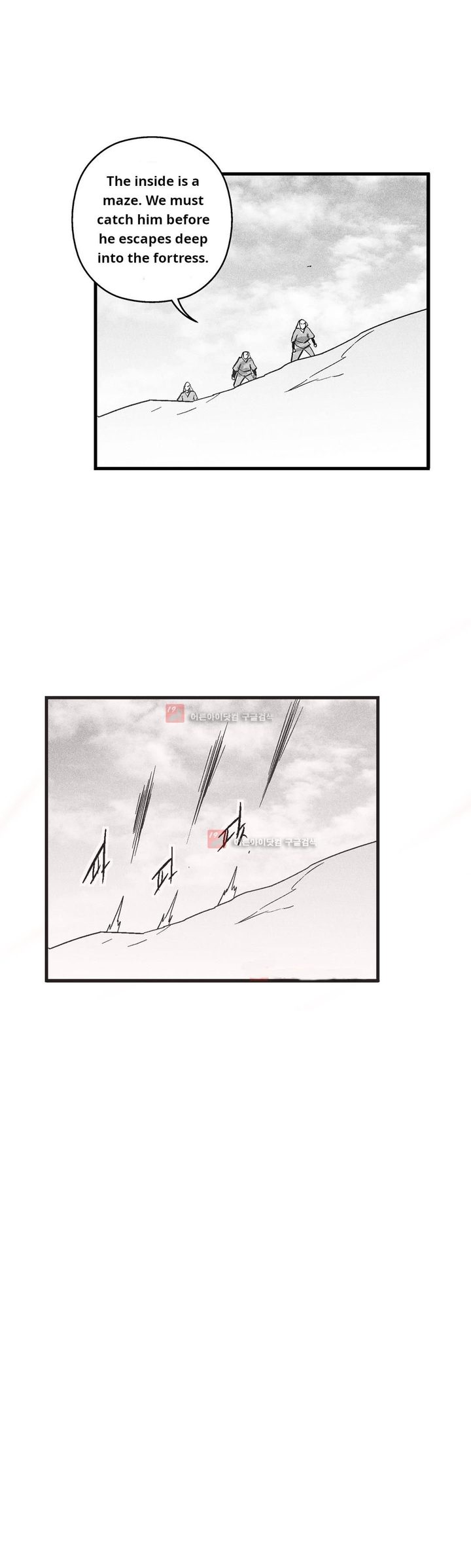 white_epic_106_19