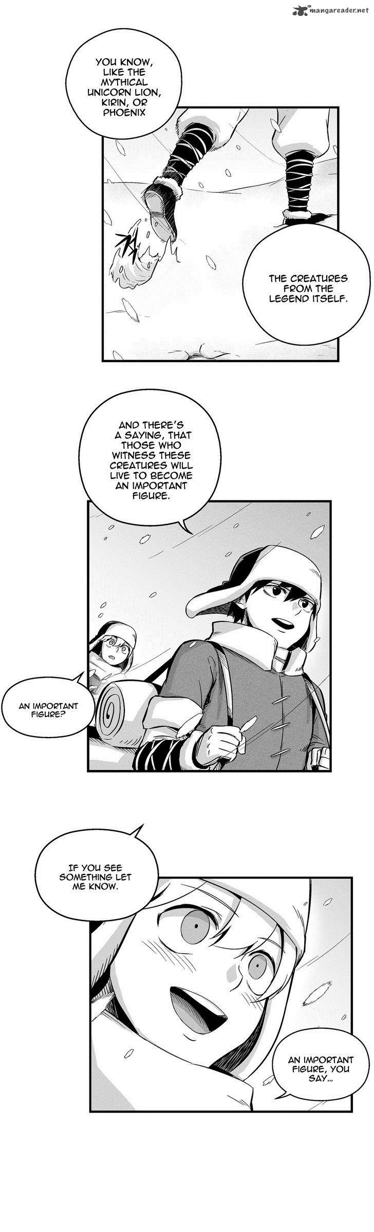 white_epic_12_10