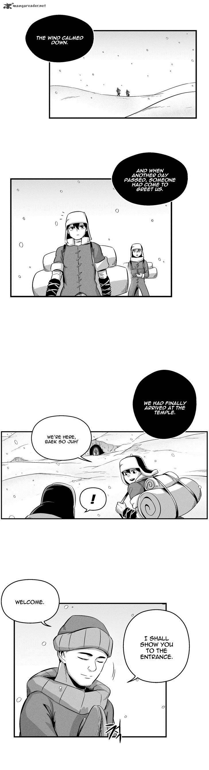 white_epic_12_13