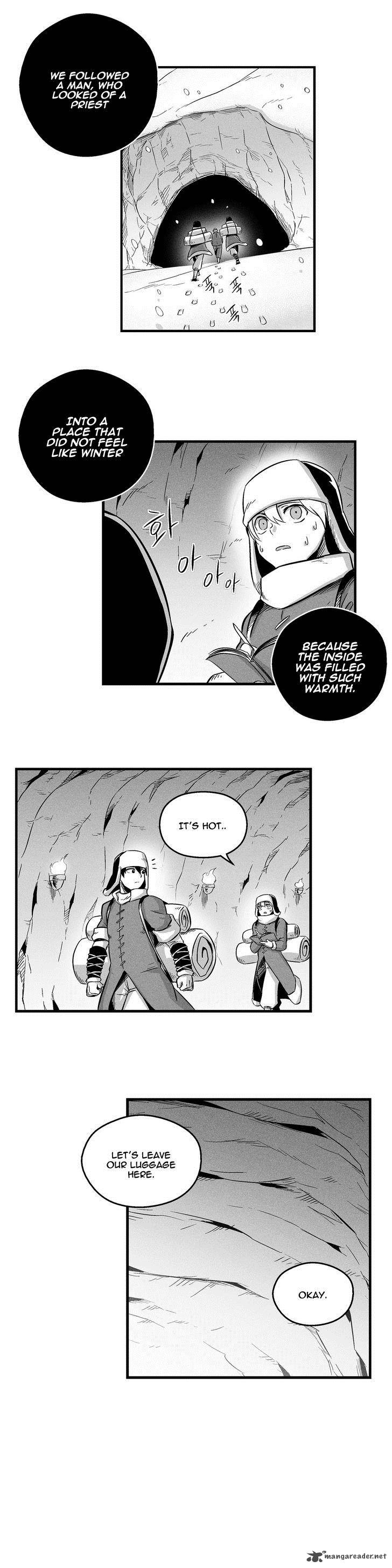 white_epic_12_14