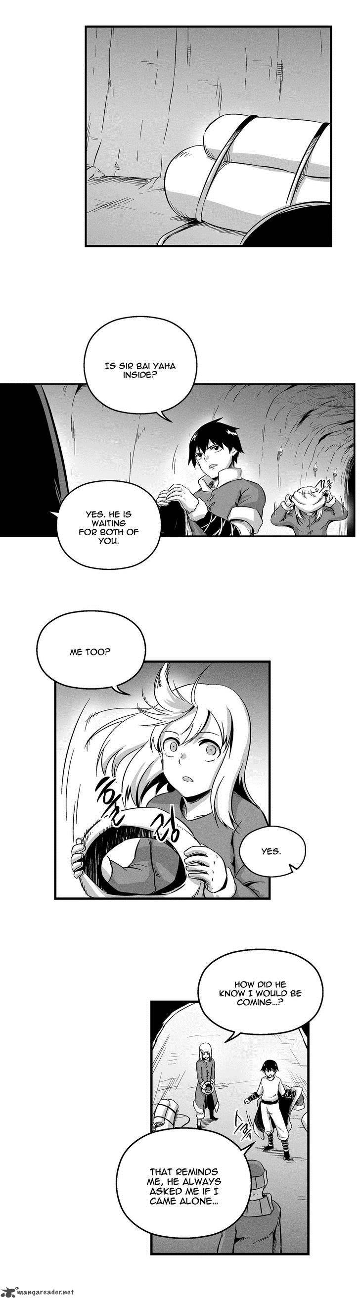 white_epic_12_15