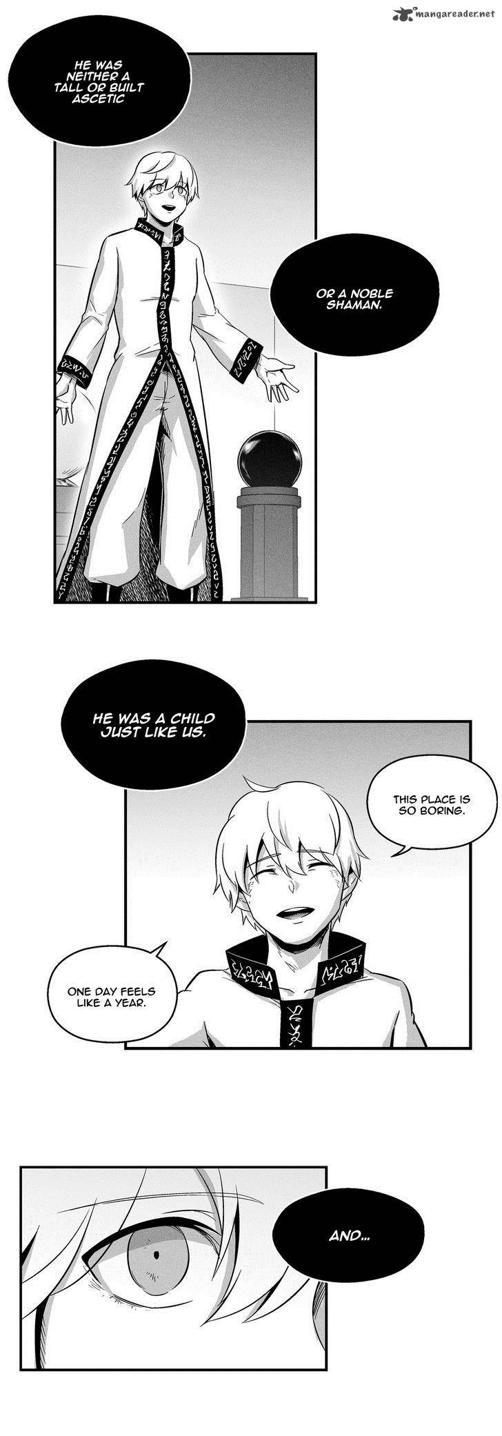 white_epic_12_20