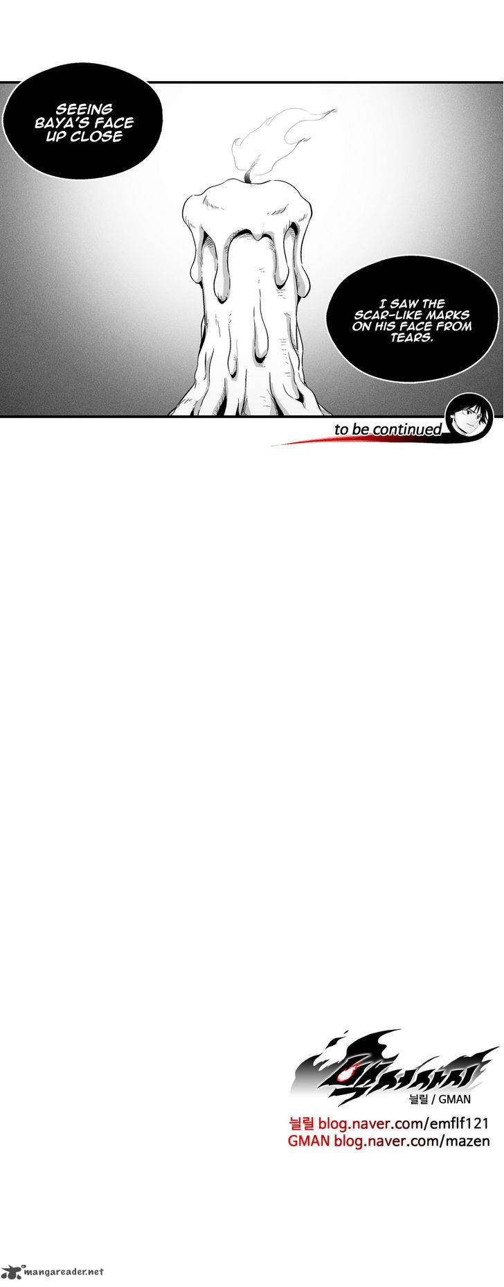 white_epic_12_24