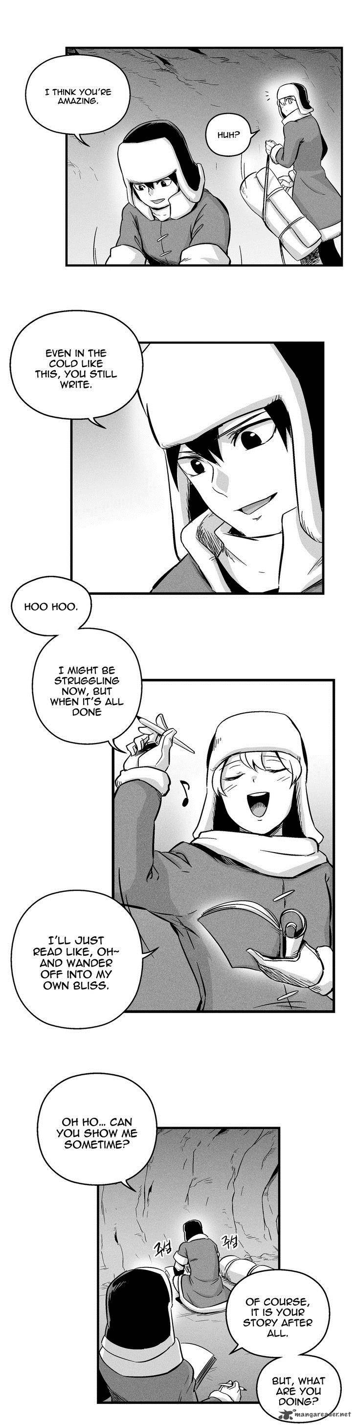 white_epic_12_4