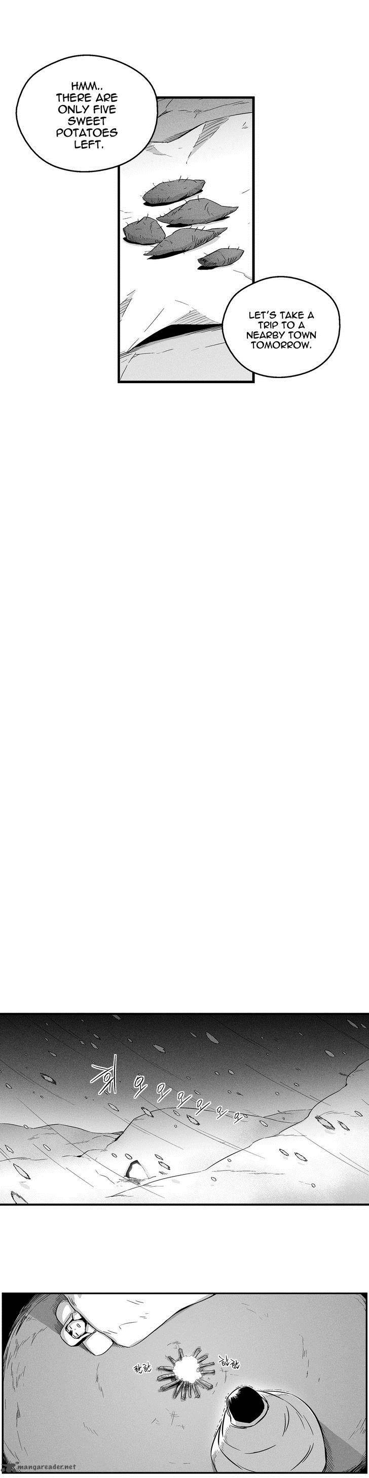 white_epic_12_5
