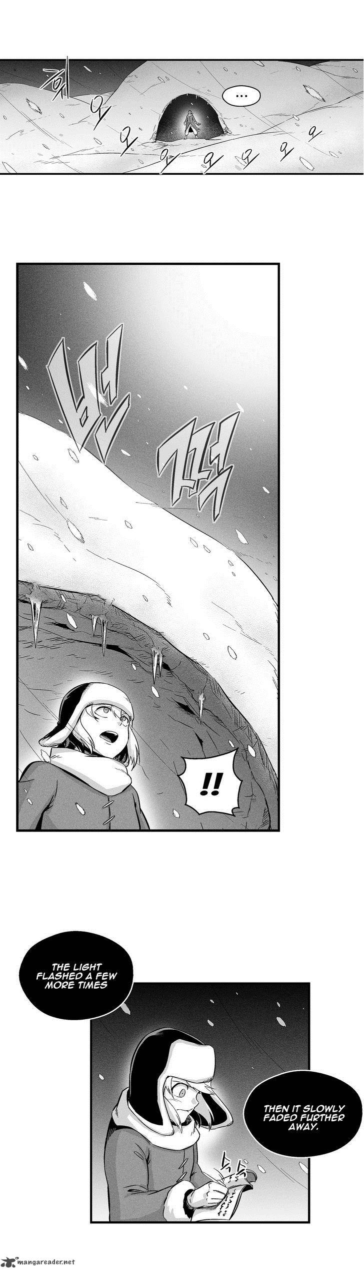 white_epic_12_8
