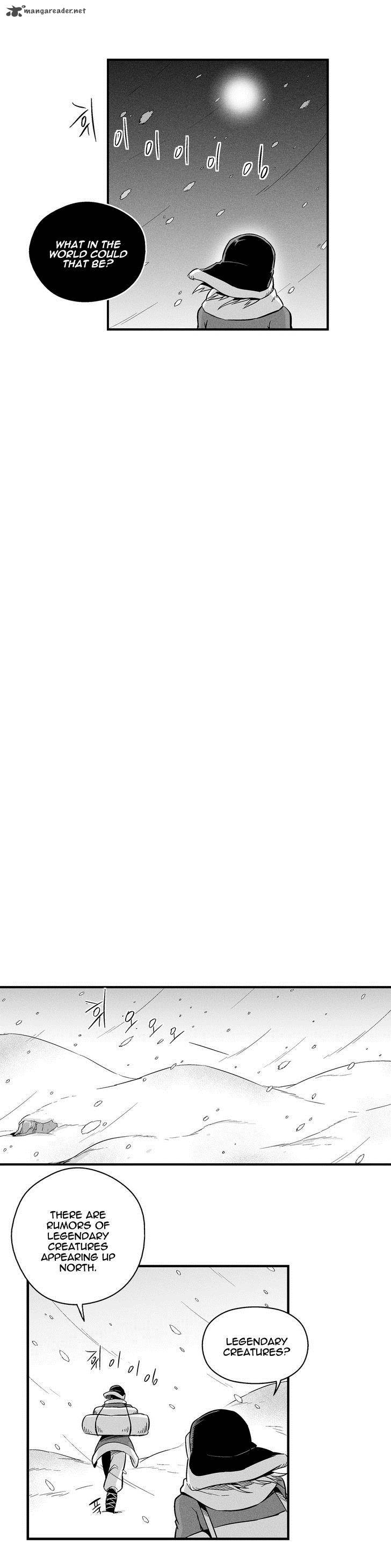 white_epic_12_9