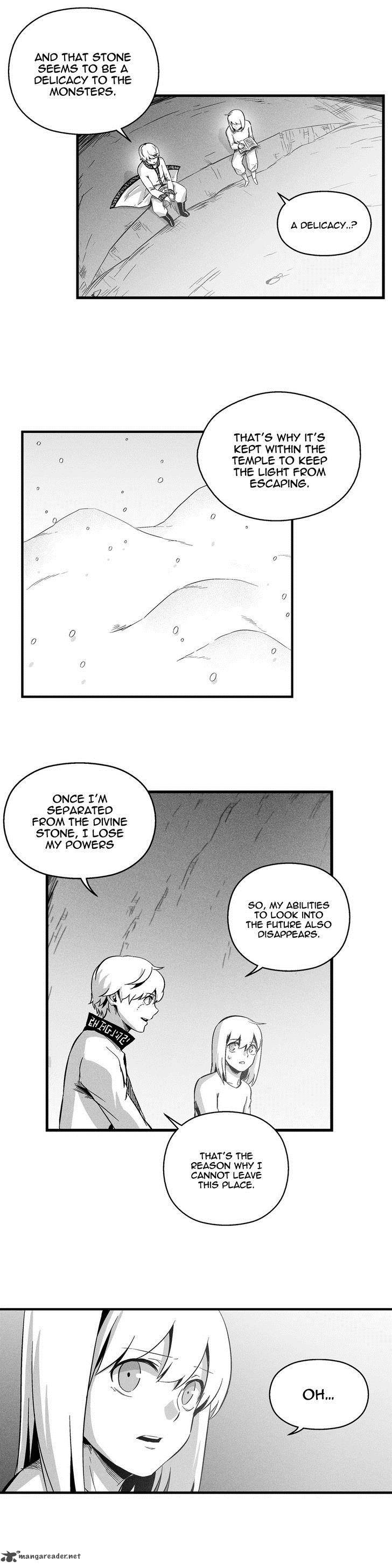 white_epic_13_10