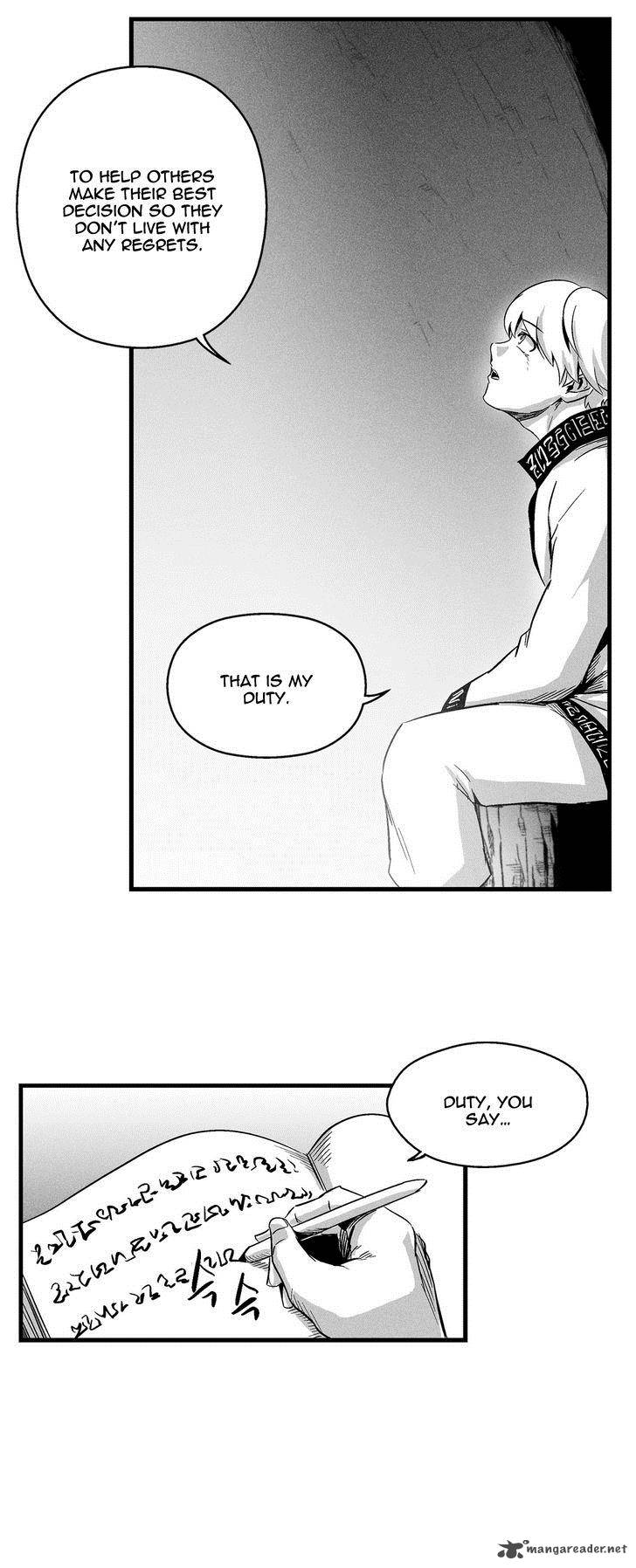 white_epic_13_12