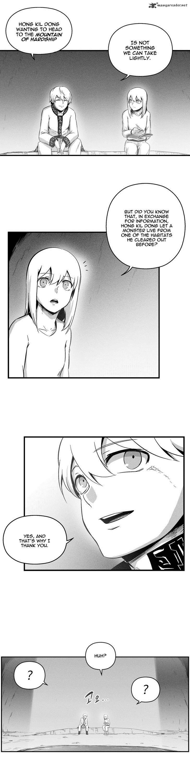 white_epic_13_14