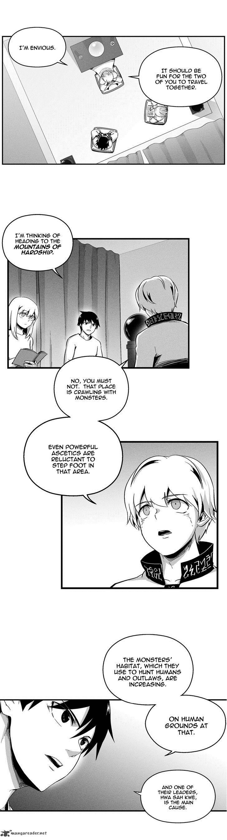 white_epic_13_2