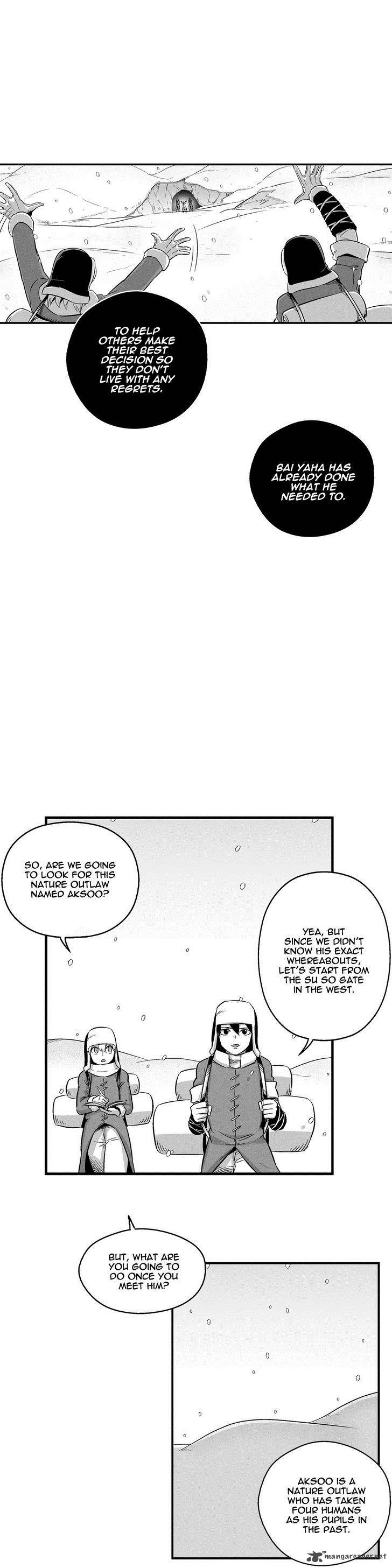 white_epic_13_20