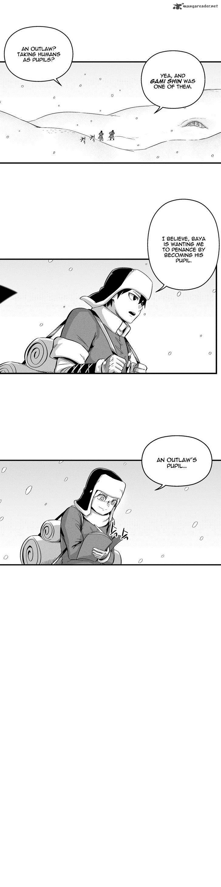 white_epic_13_21