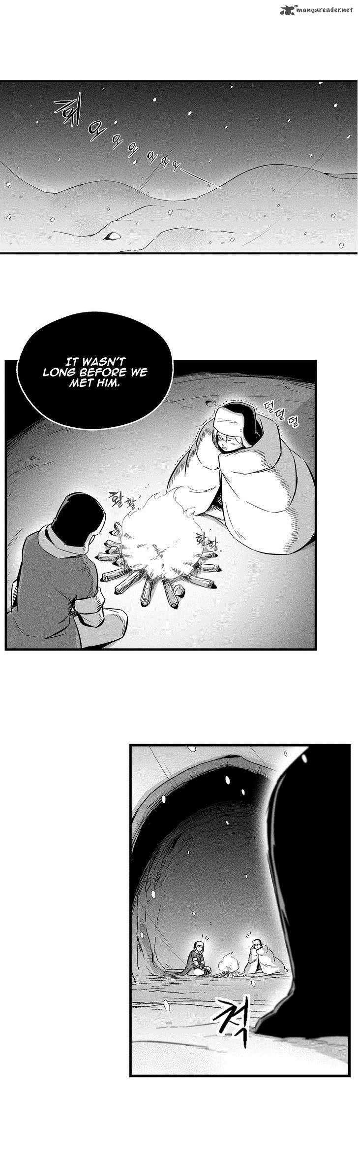 white_epic_13_22