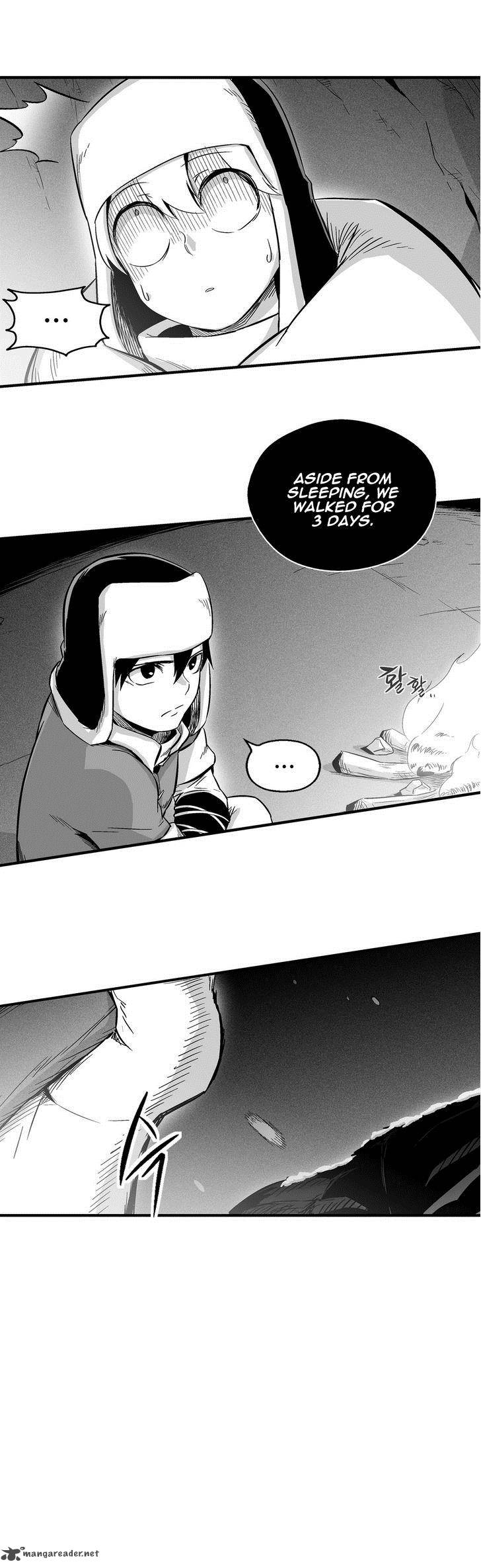 white_epic_13_23