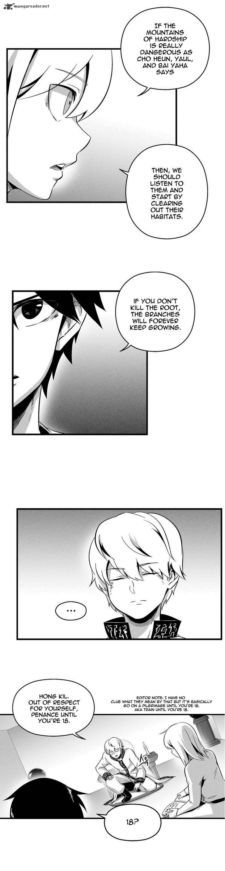 white_epic_13_4