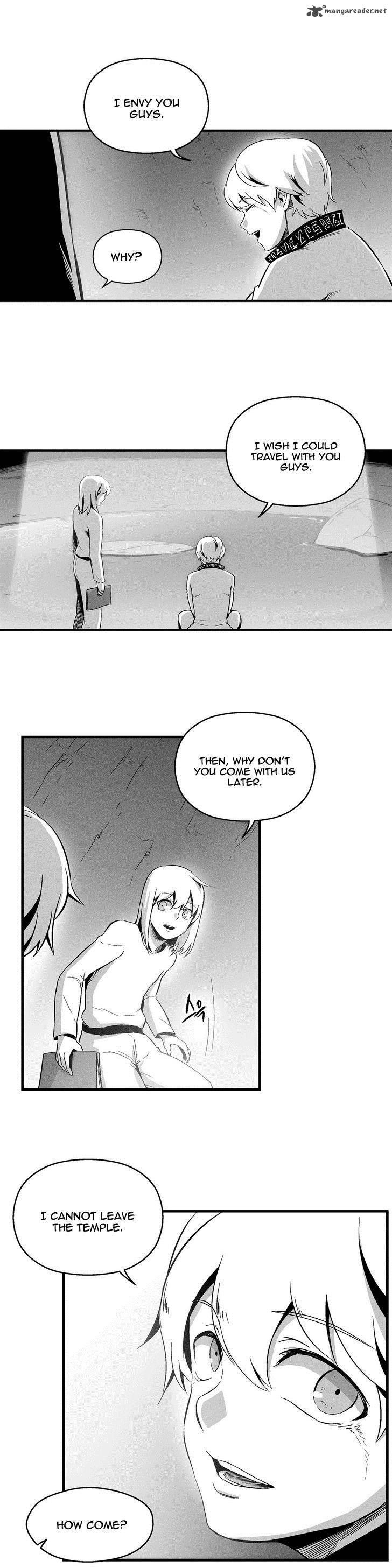 white_epic_13_8