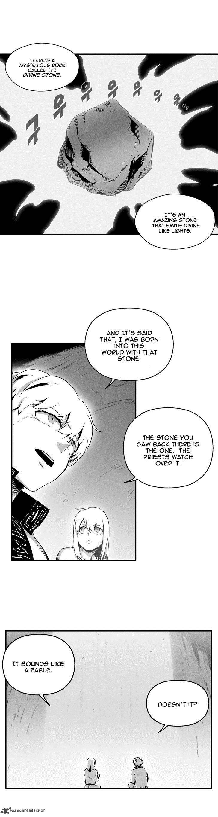 white_epic_13_9