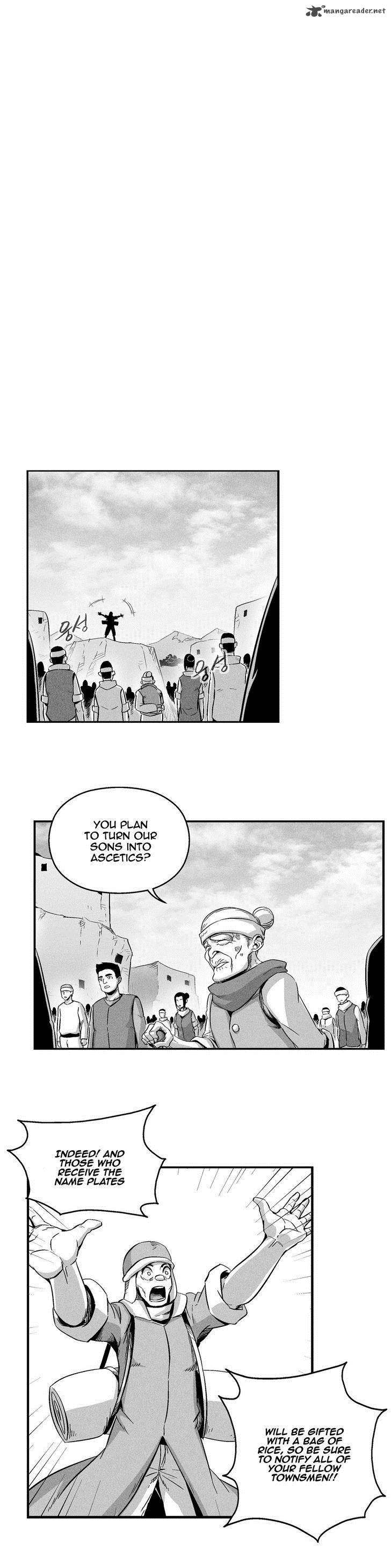 white_epic_16_11
