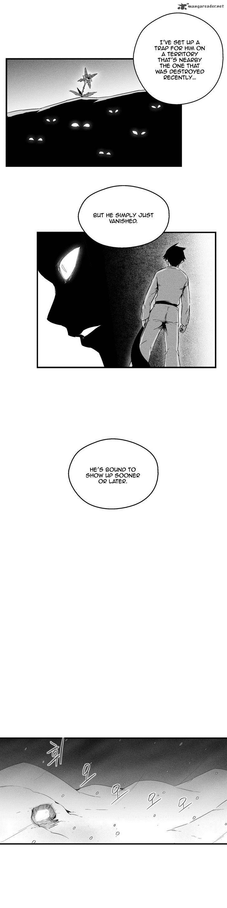 white_epic_16_21