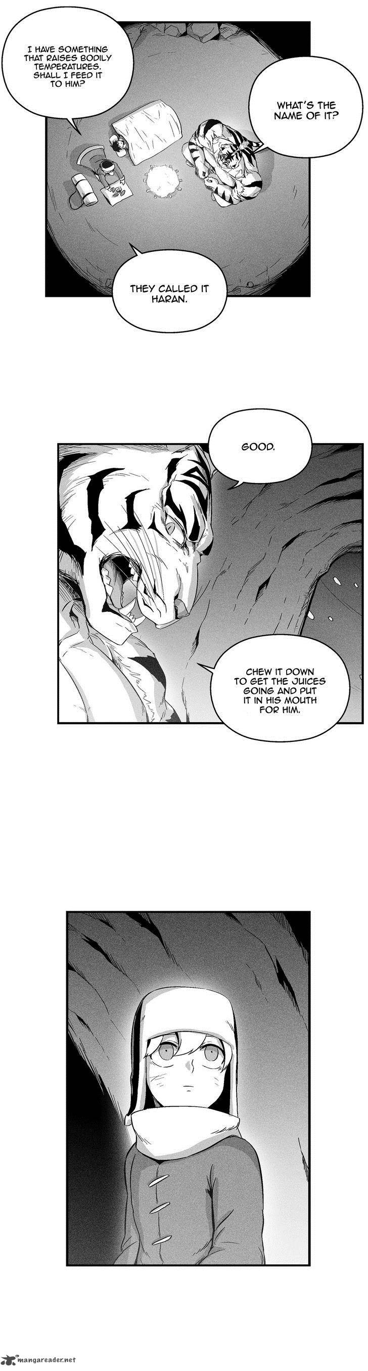 white_epic_16_22