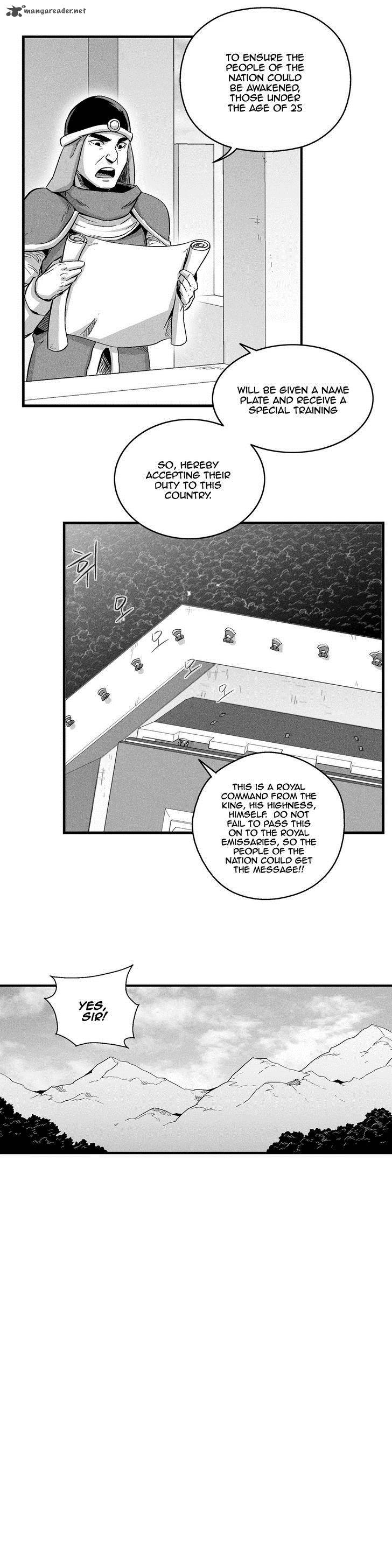 white_epic_16_6
