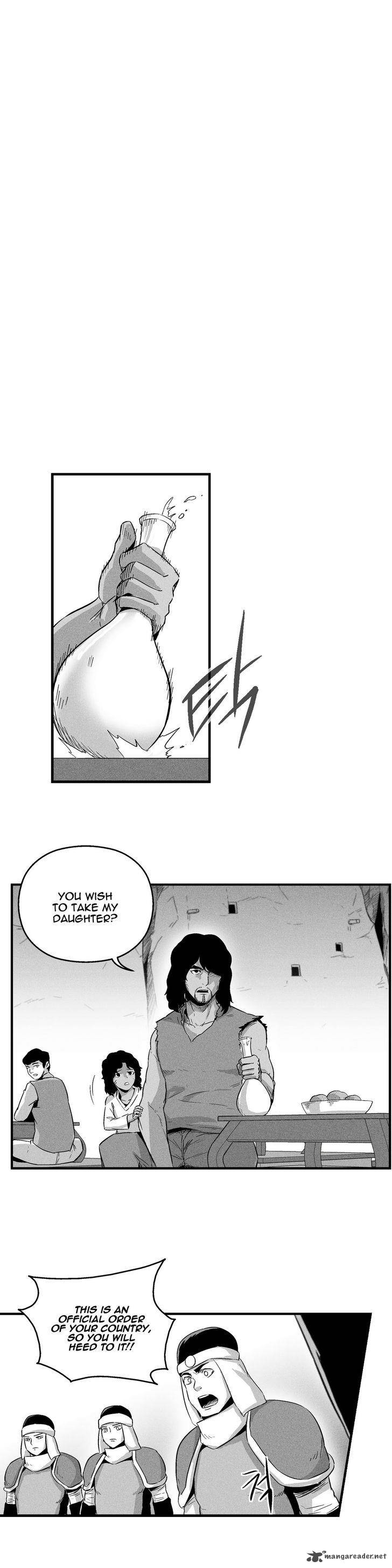 white_epic_17_13