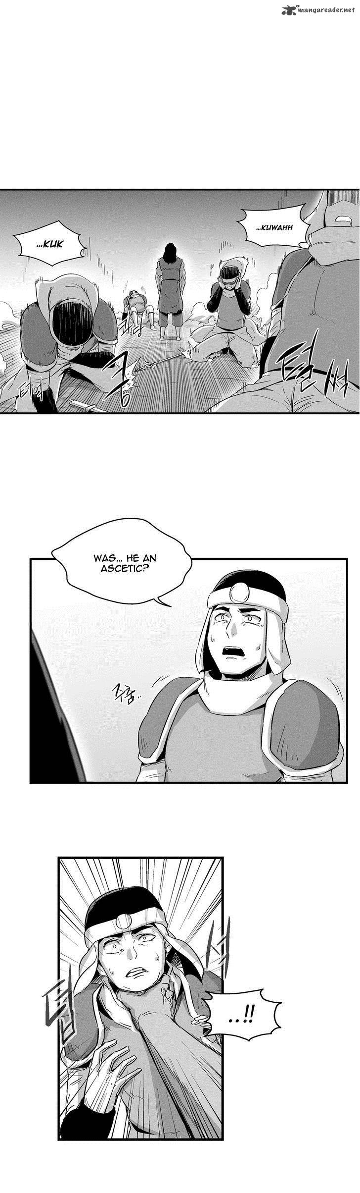 white_epic_17_16