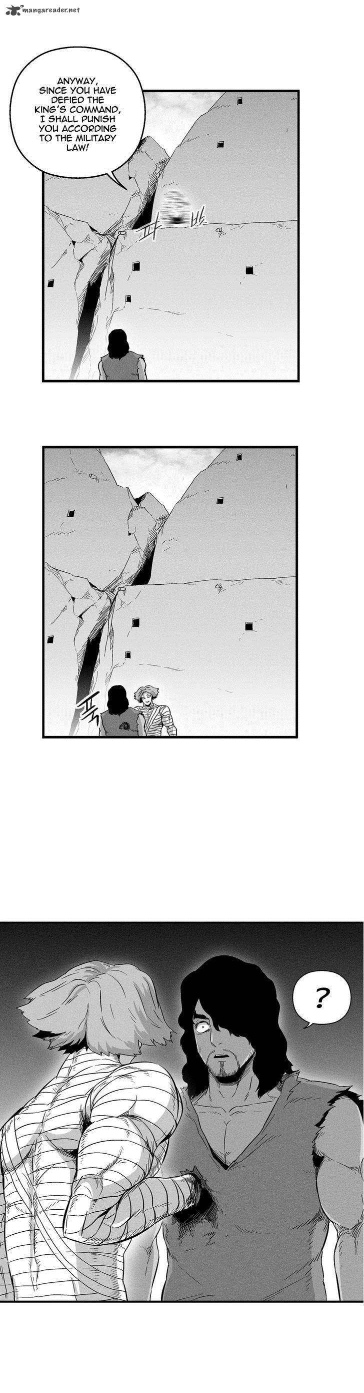 white_epic_17_20