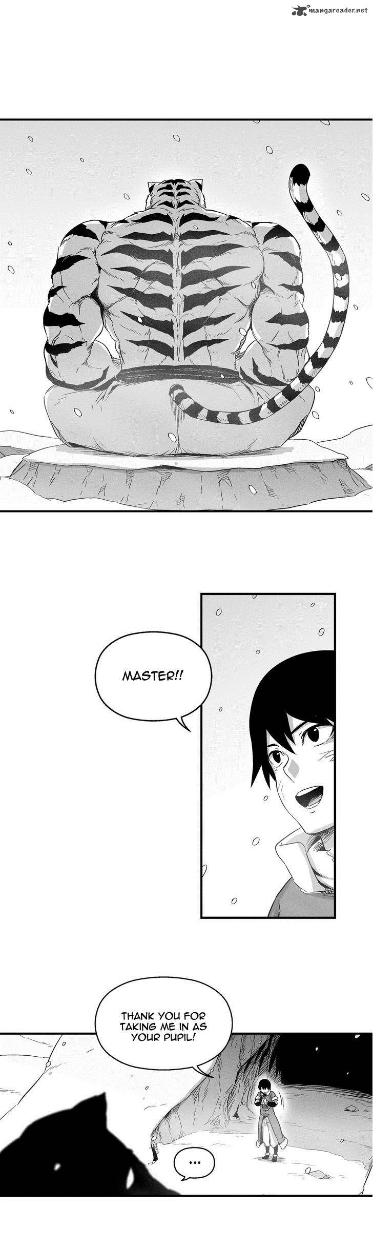 white_epic_17_4