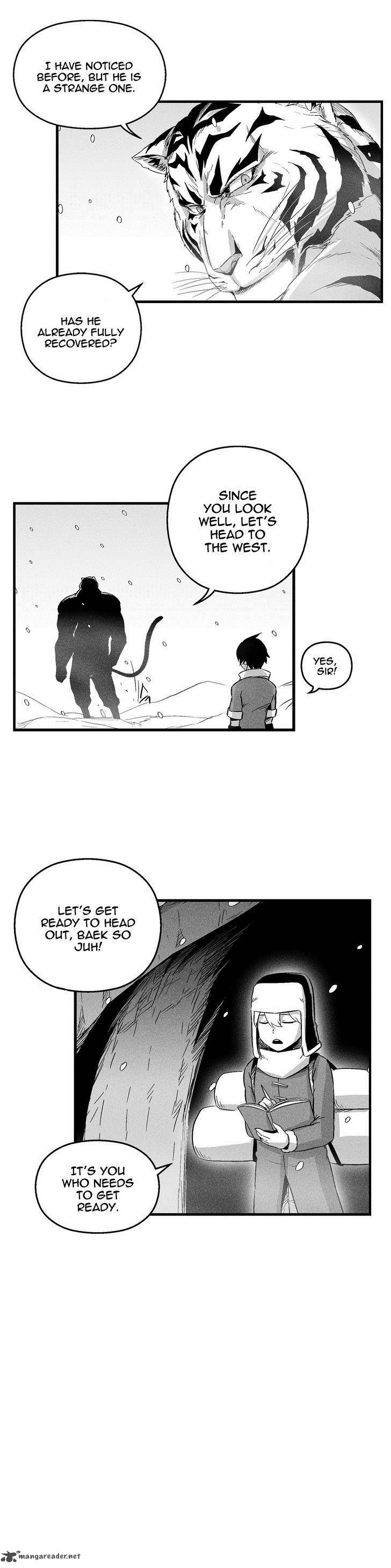 white_epic_17_5