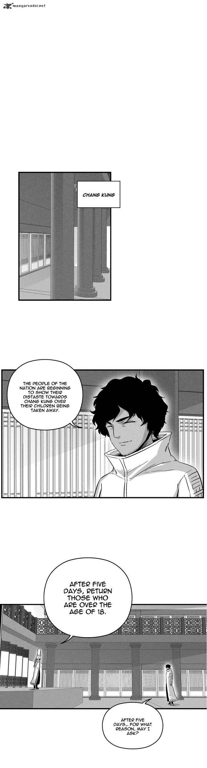 white_epic_17_9