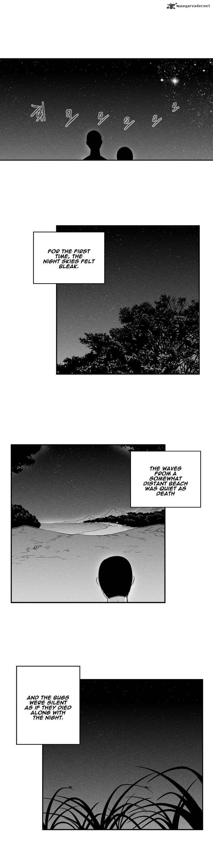 white_epic_22_12