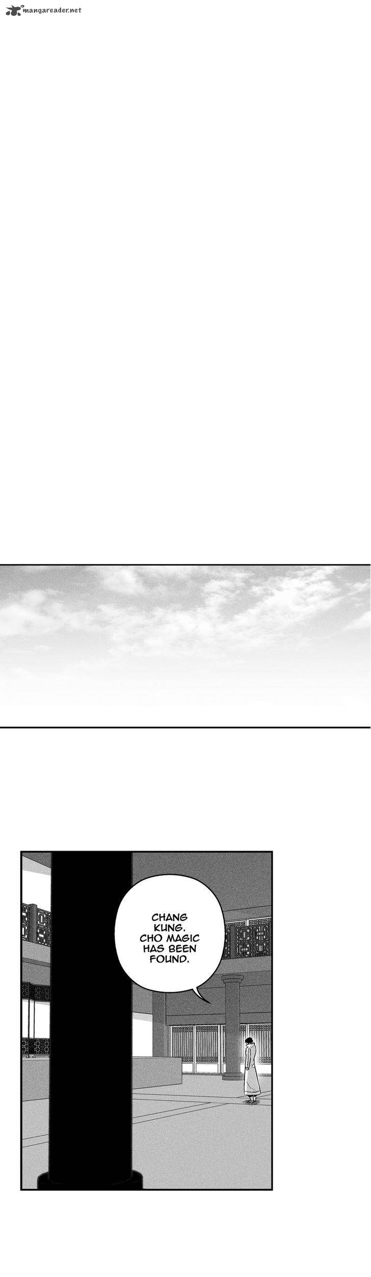 white_epic_22_14