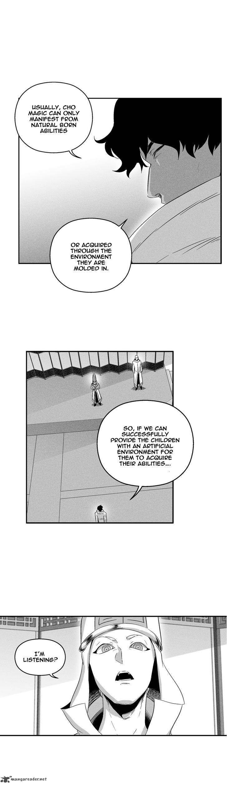 white_epic_22_17