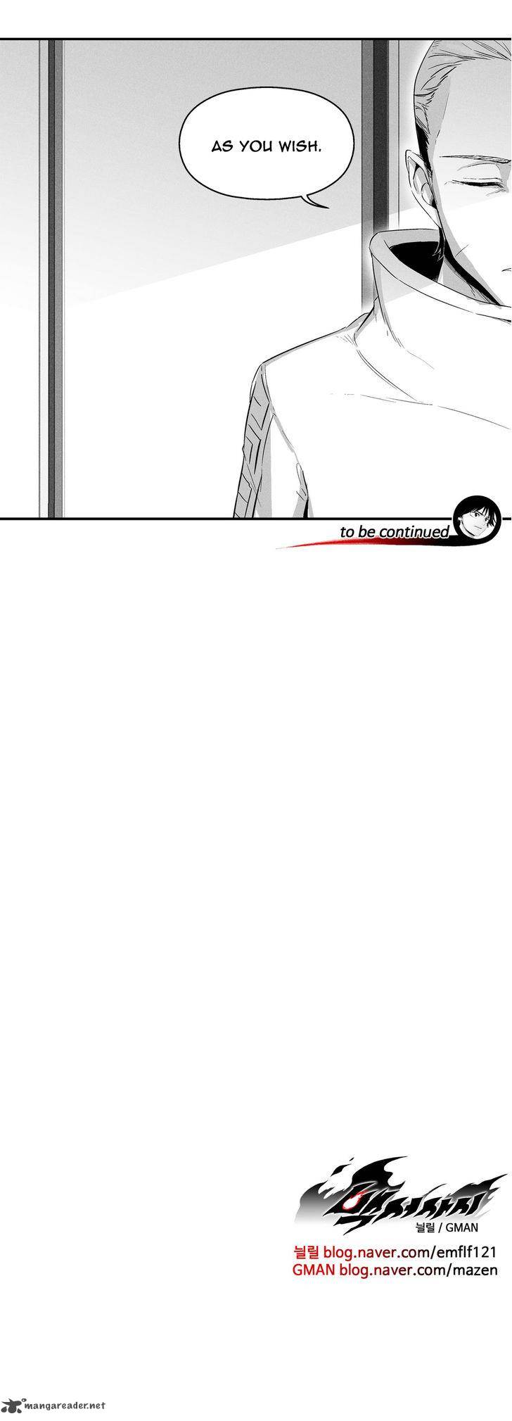 white_epic_22_21
