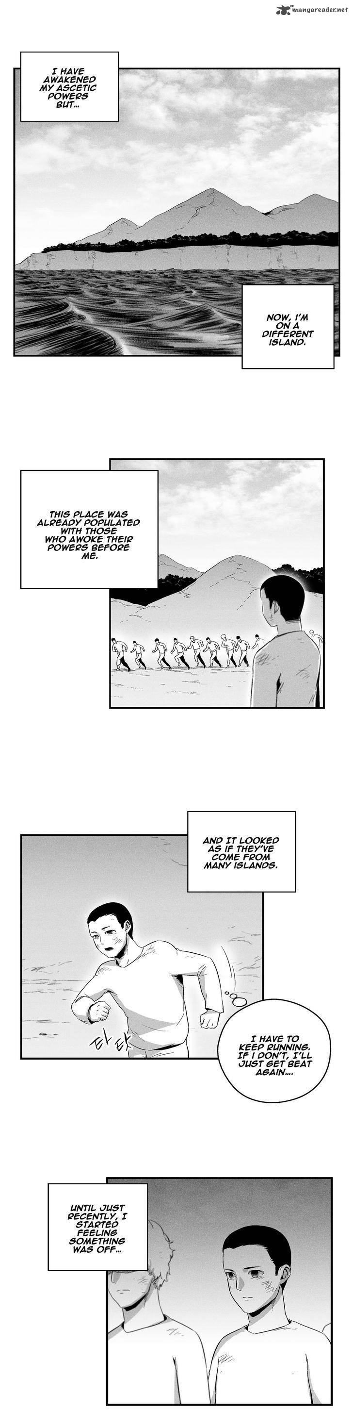 white_epic_22_3
