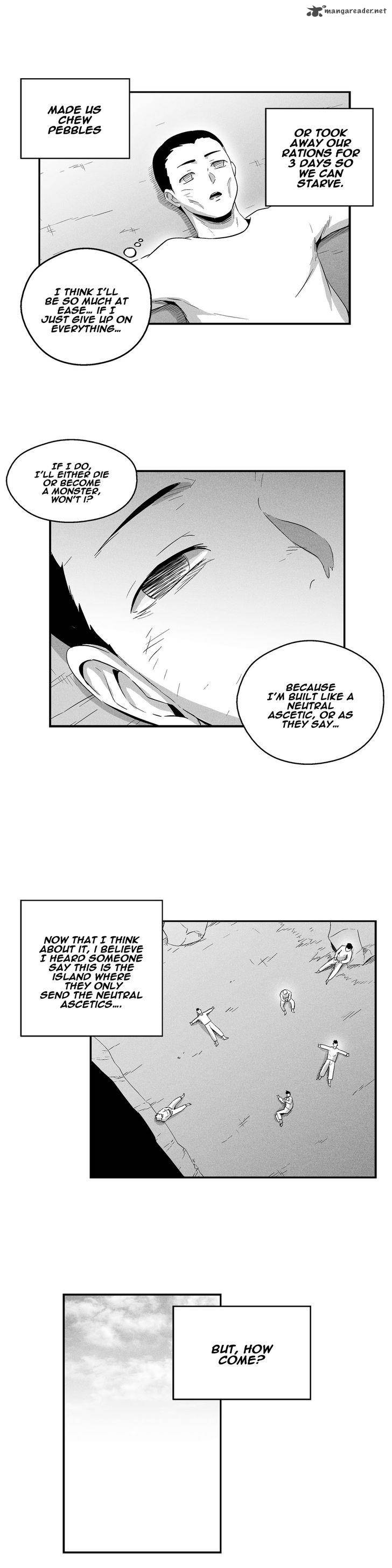 white_epic_22_5