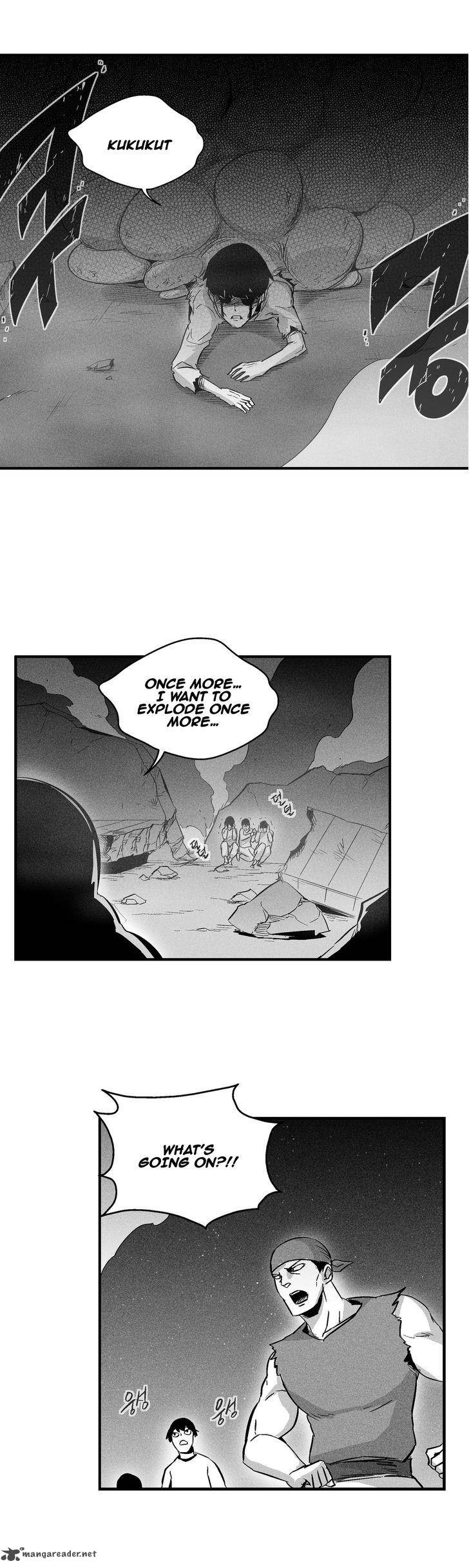 white_epic_23_16