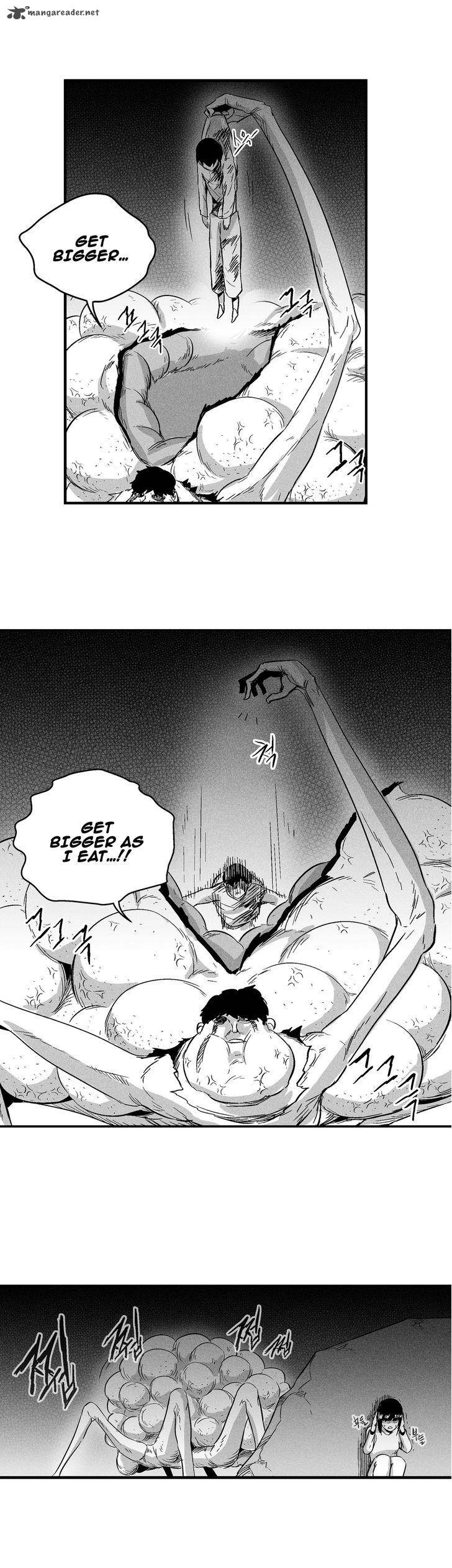 white_epic_23_20